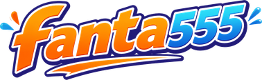 fanta555
