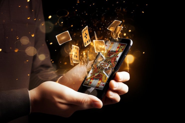 fanta555 PUBG Mobile fixture calendar showing tournament schedule and upcoming matches