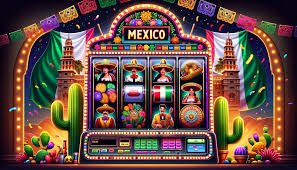 Mobile phone displaying fanta555 Treasures of Aztec live-dealer interface with player betting options visible